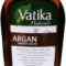 Dabur Vatika Argan Oil