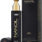 Nanoil Haarolie